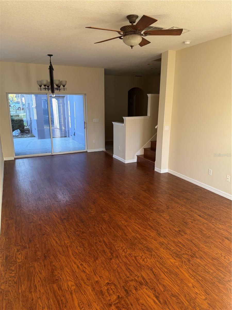 Image 4 of 26 For 13431 Carroway Street