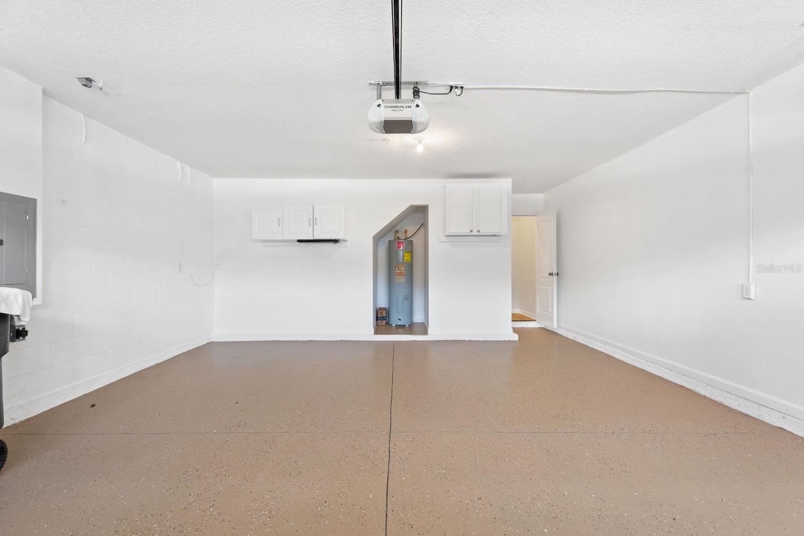 Image 13 of 42 For 1220 Priory Circle