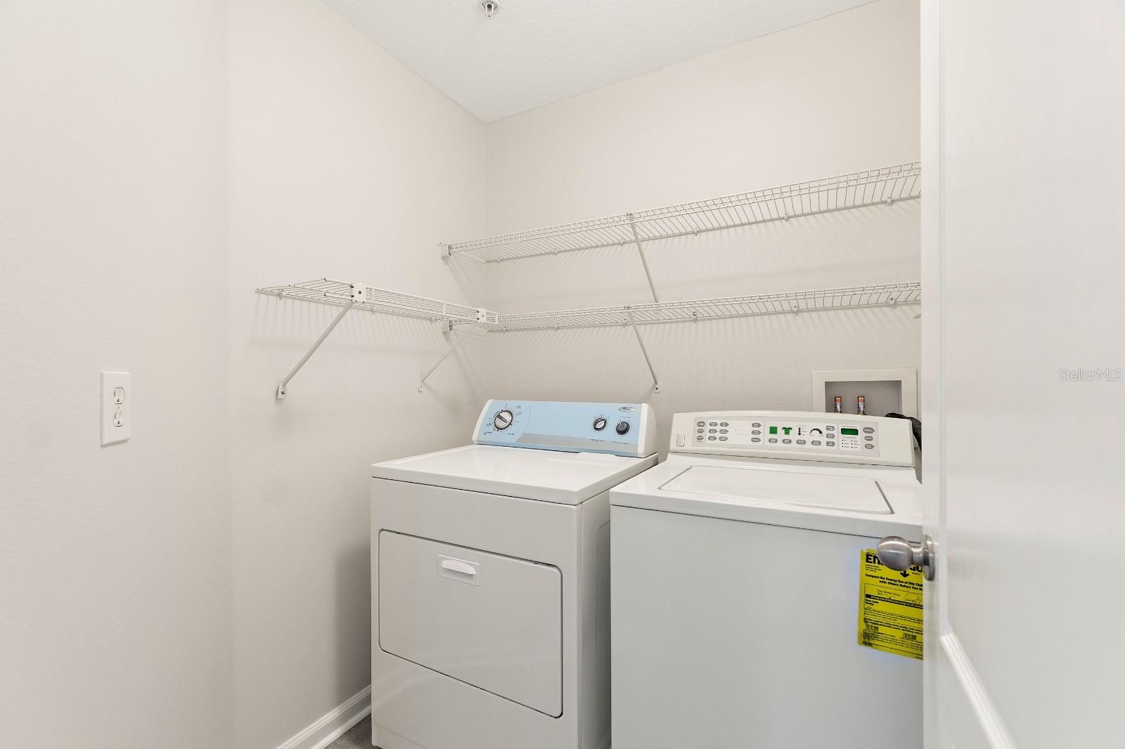 Image 23 of 42 For 1220 Priory Circle