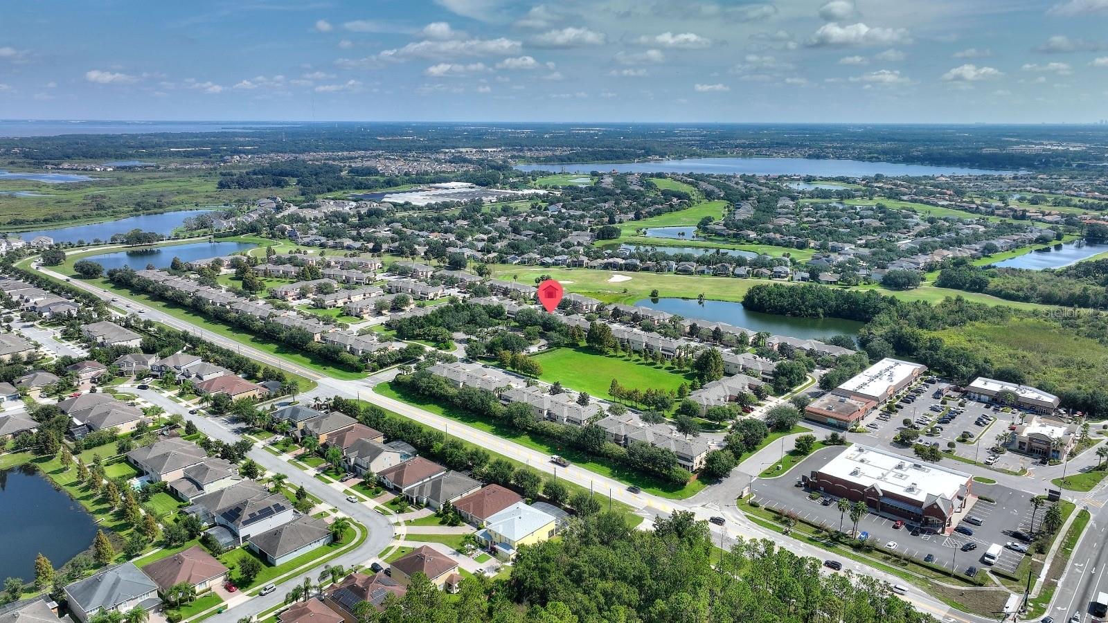 Image 33 of 42 For 1220 Priory Circle