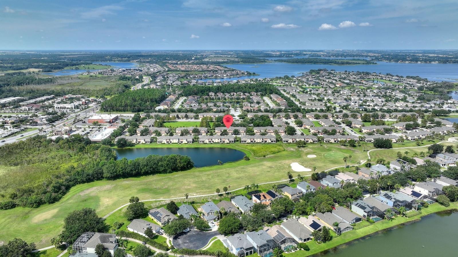 Image 35 of 42 For 1220 Priory Circle