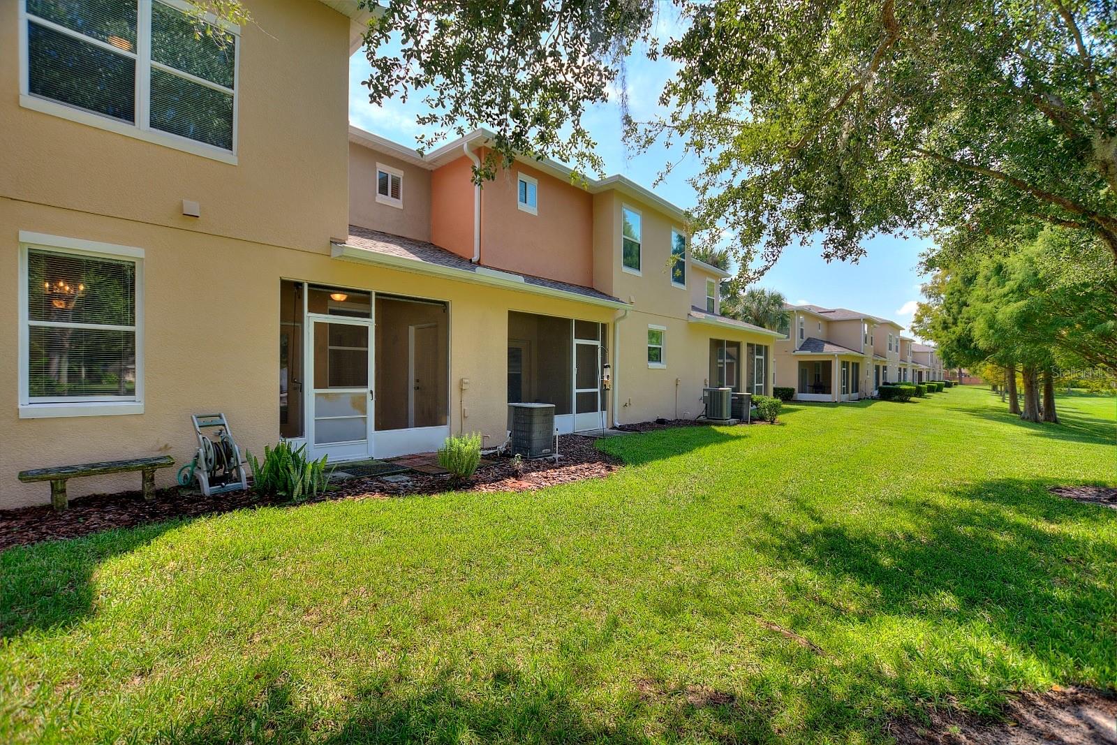 Image 40 of 42 For 1220 Priory Circle