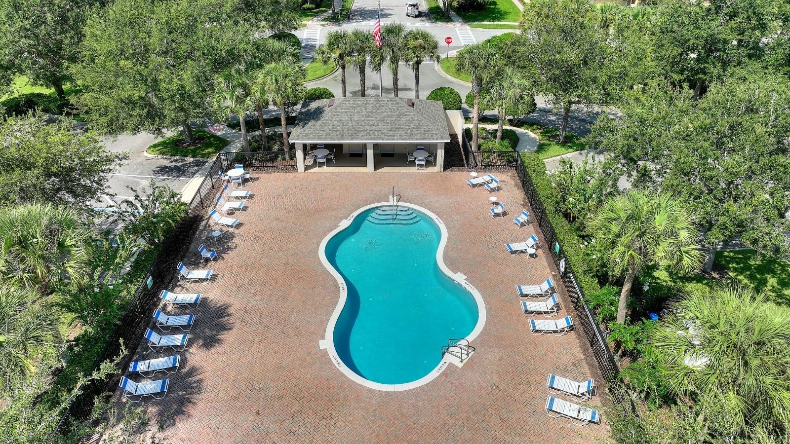 Image 42 of 42 For 1220 Priory Circle