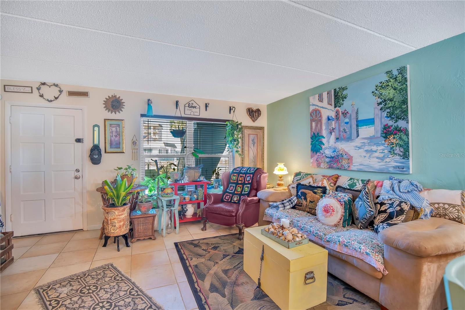 Image 13 of 37 For 2250 Ocean Shore Boulevard 1020