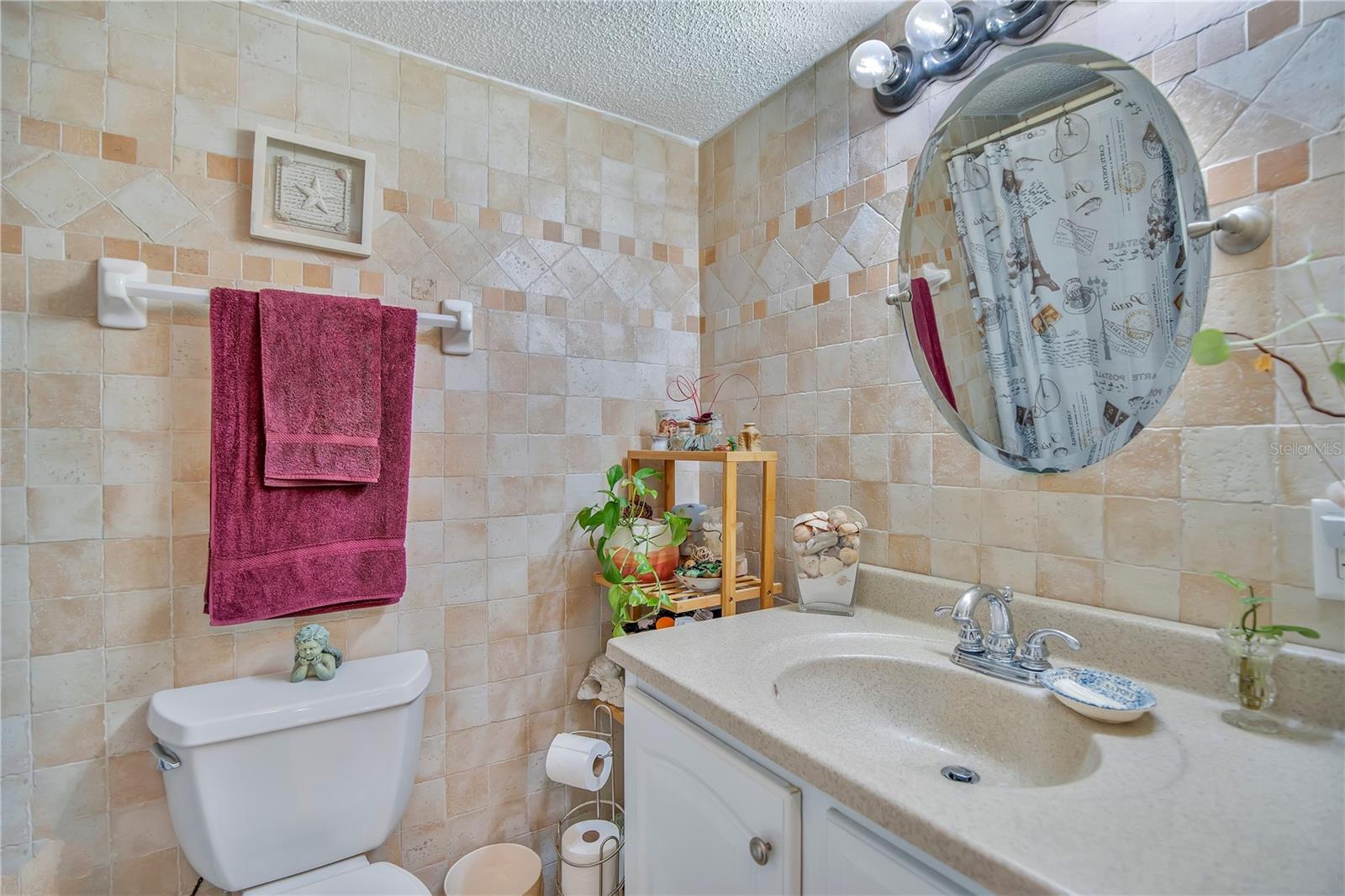 Image 19 of 37 For 2250 Ocean Shore Boulevard 1020