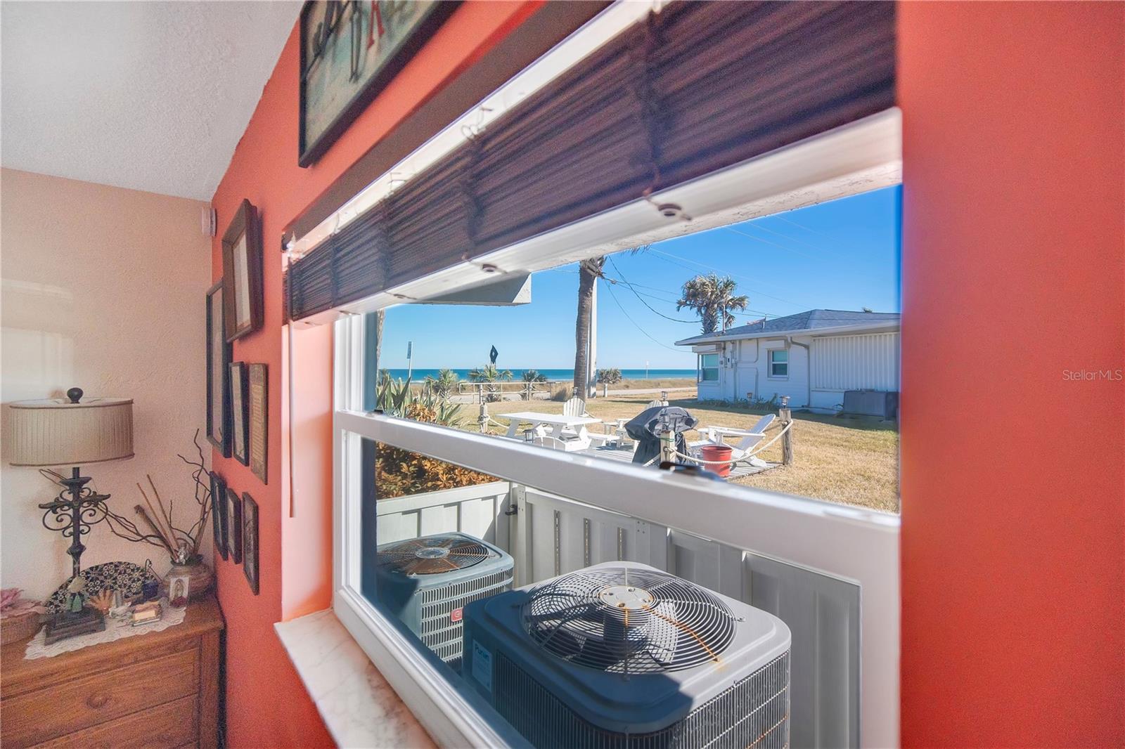 Image 22 of 37 For 2250 Ocean Shore Boulevard 1020