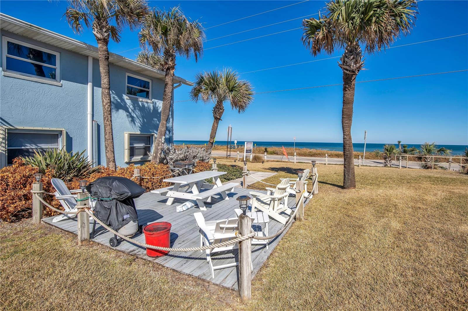 Image 24 of 37 For 2250 Ocean Shore Boulevard 1020