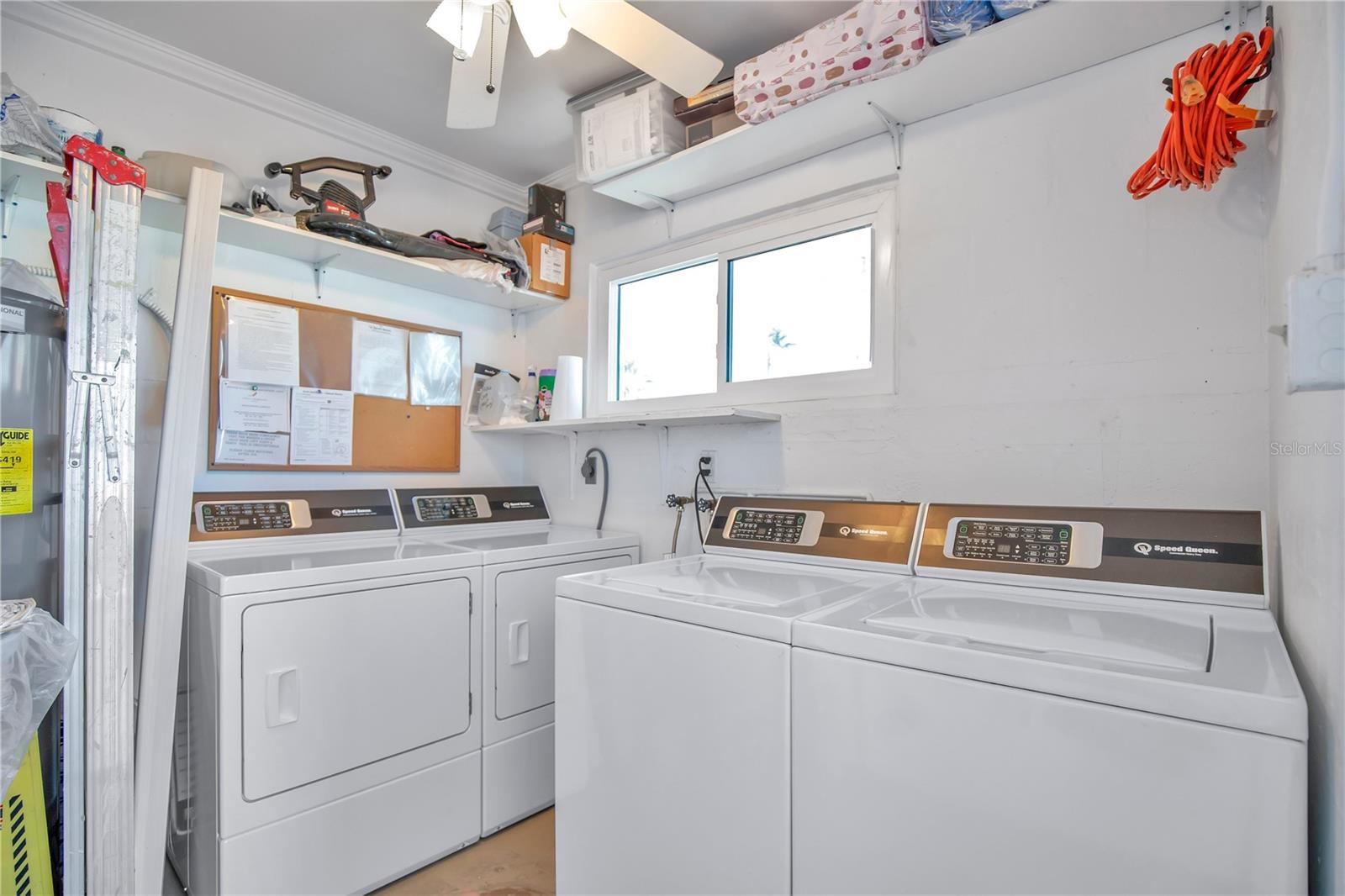 Image 25 of 37 For 2250 Ocean Shore Boulevard 1020