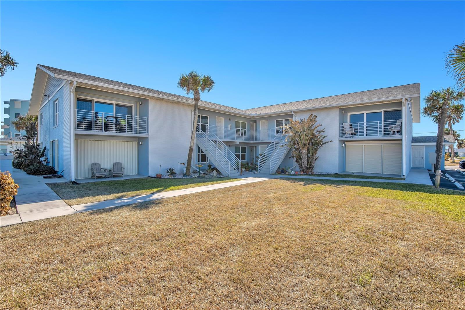 Image 8 of 37 For 2250 Ocean Shore Boulevard 1020