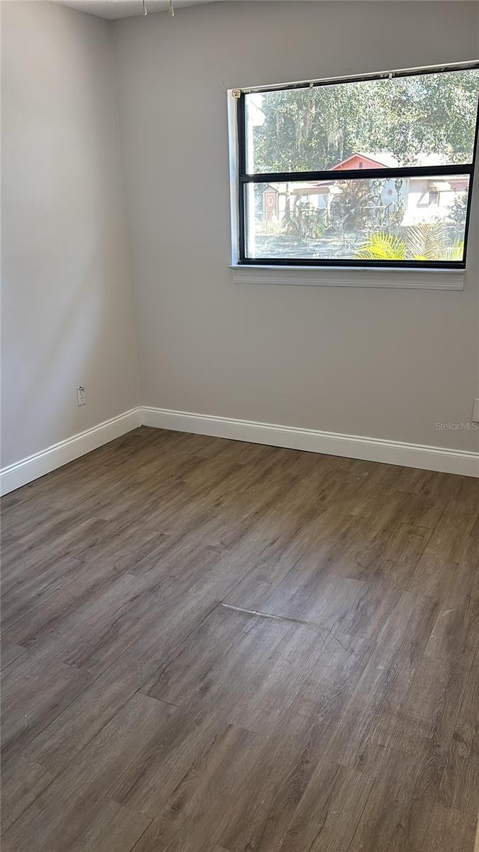 Image 10 of 15 For 7751 Segovia Street