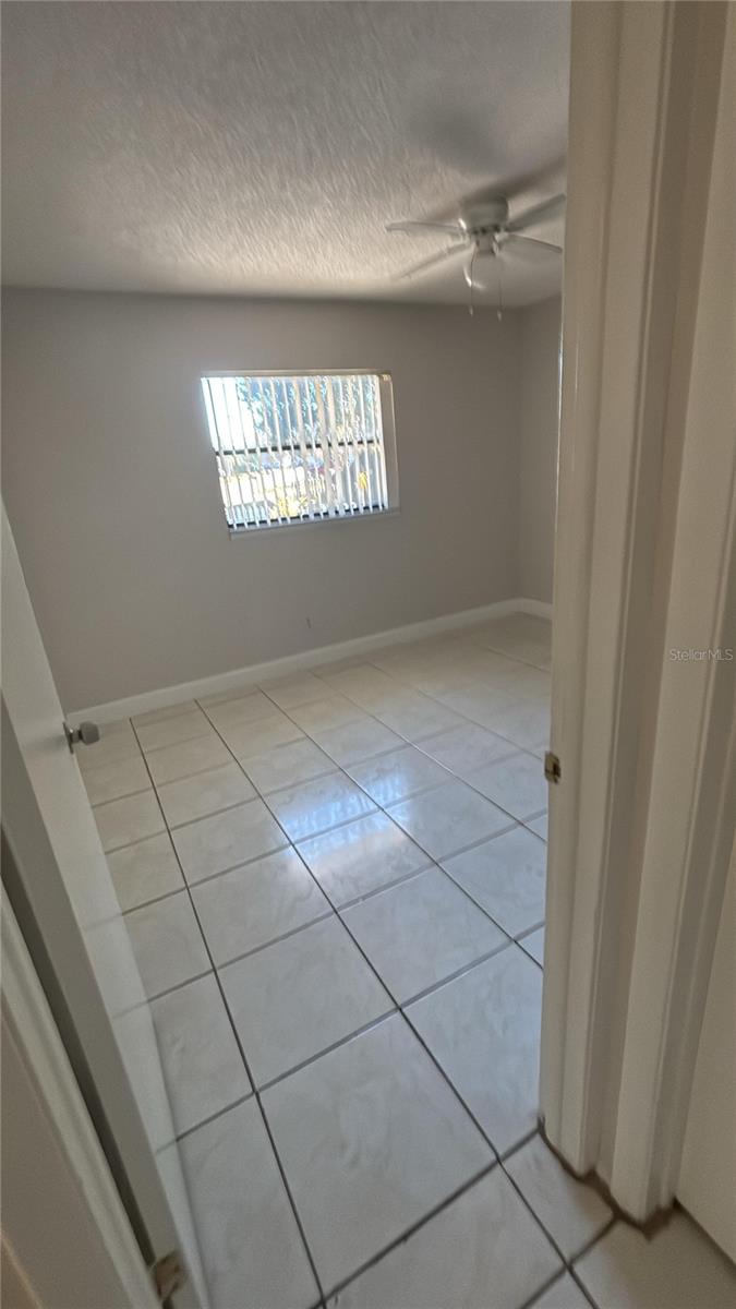 Image 12 of 15 For 7751 Segovia Street