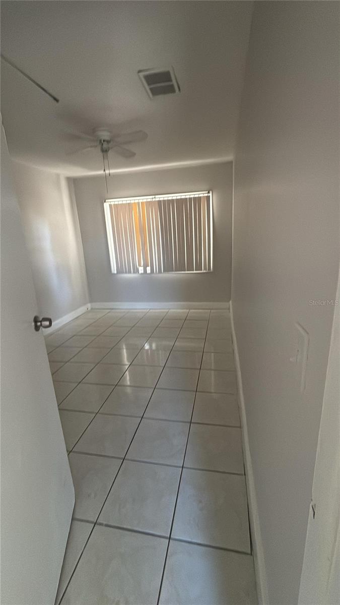 Image 13 of 15 For 7751 Segovia Street