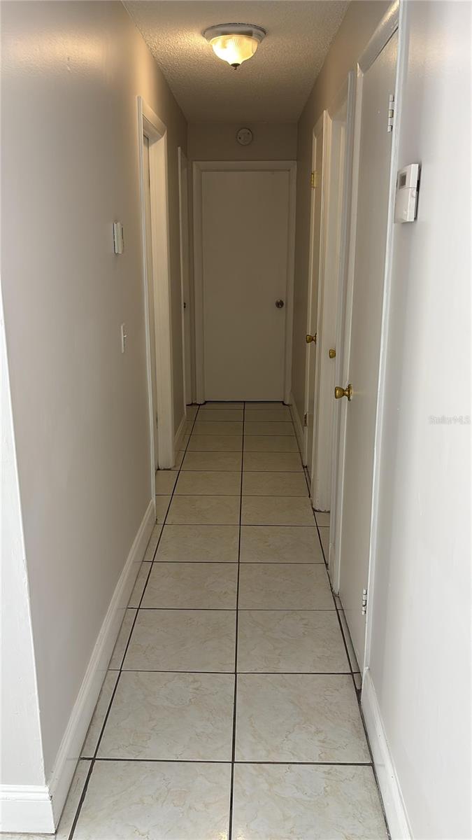 Image 14 of 15 For 7751 Segovia Street