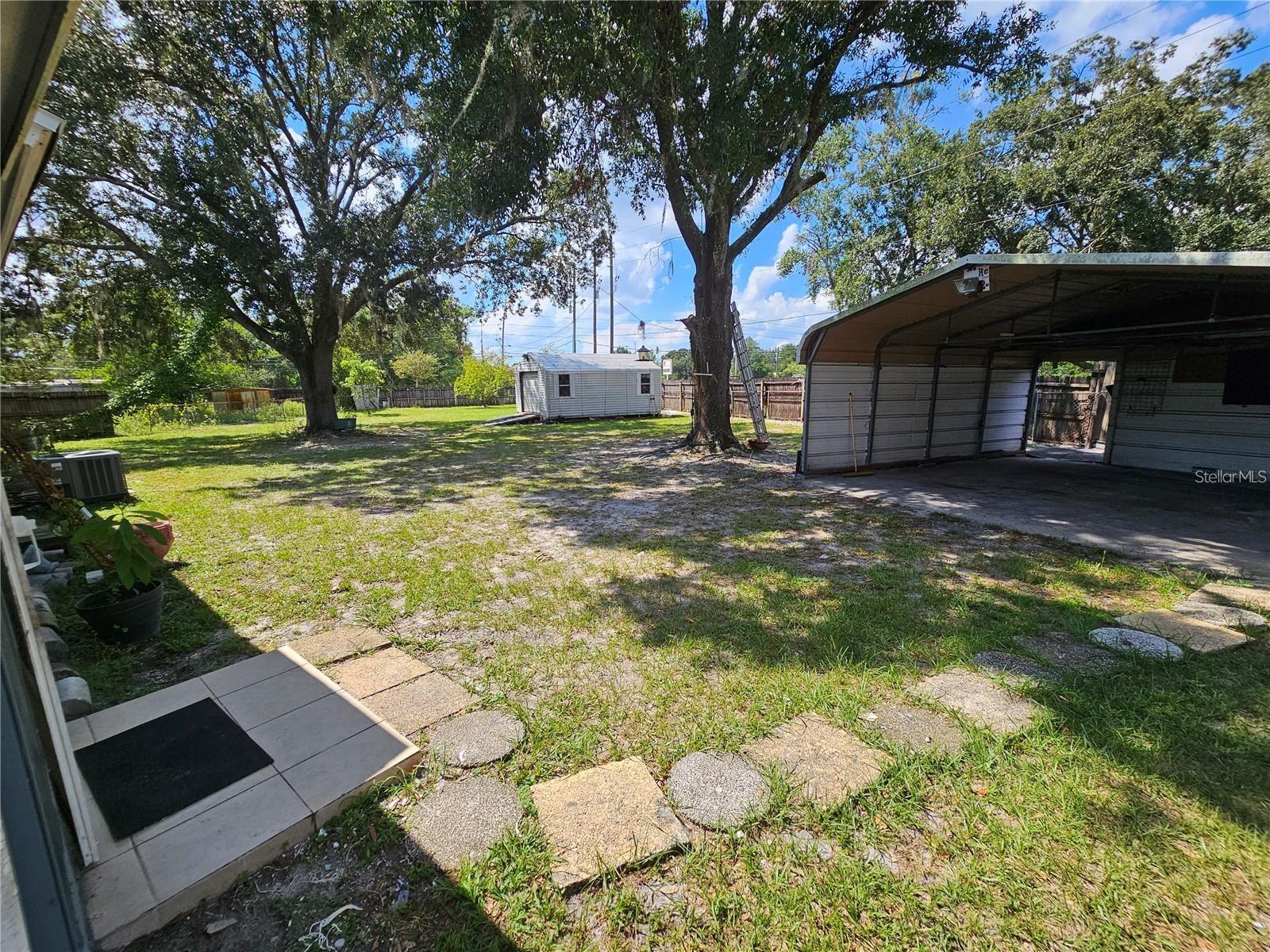 Image 3 of 15 For 7751 Segovia Street