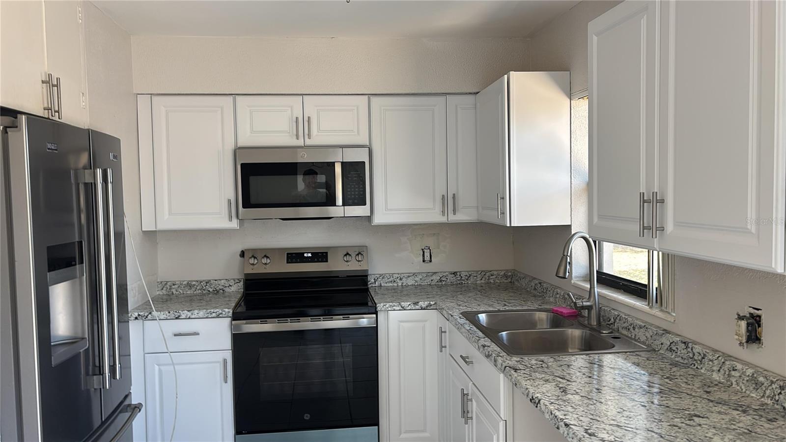 Image 4 of 15 For 7751 Segovia Street