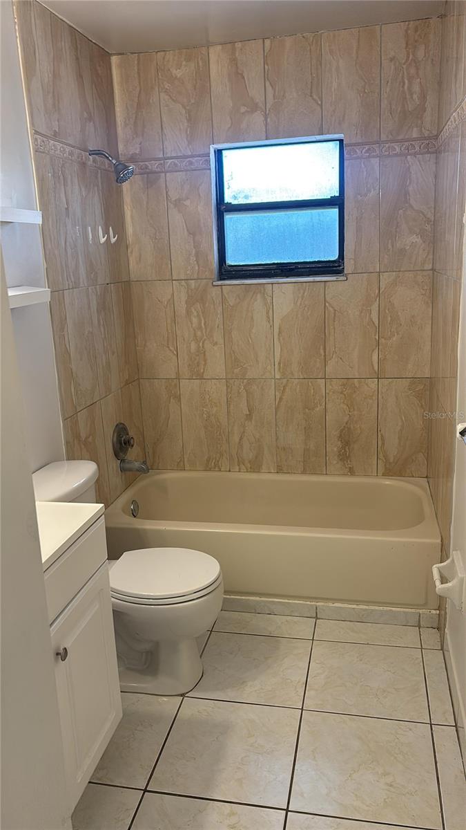 Image 6 of 15 For 7751 Segovia Street