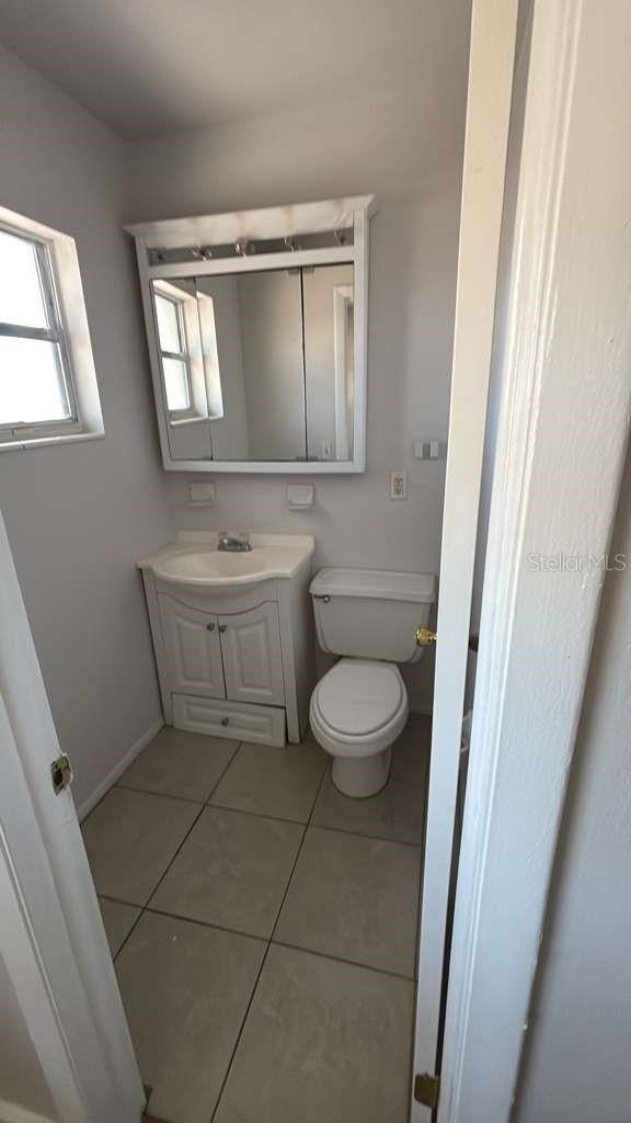 Image 7 of 15 For 7751 Segovia Street