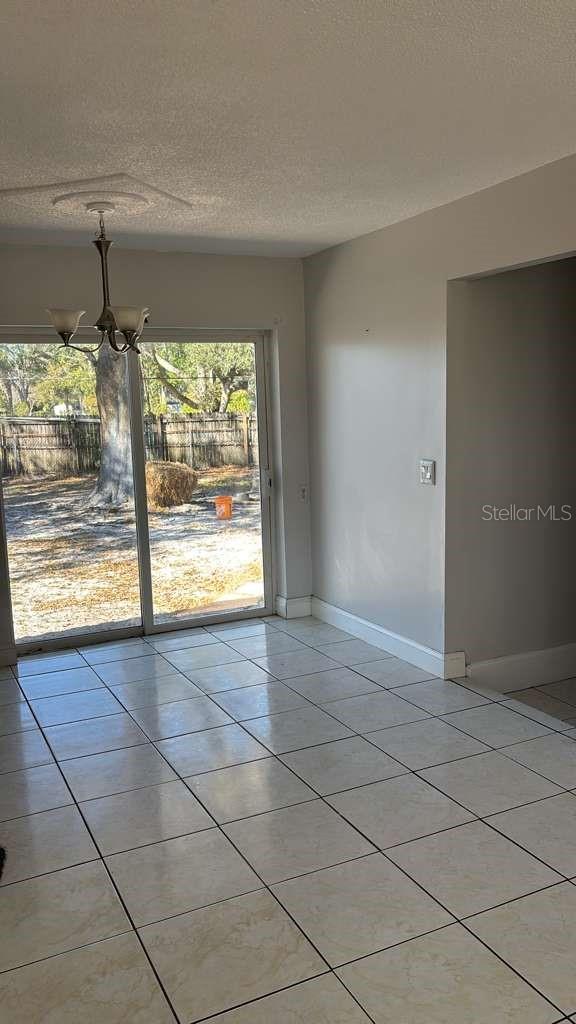 Image 8 of 15 For 7751 Segovia Street