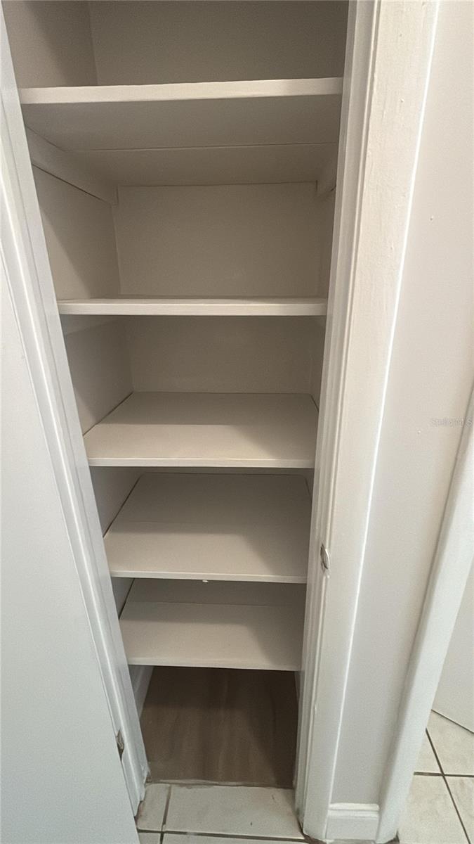 Image 9 of 15 For 7751 Segovia Street