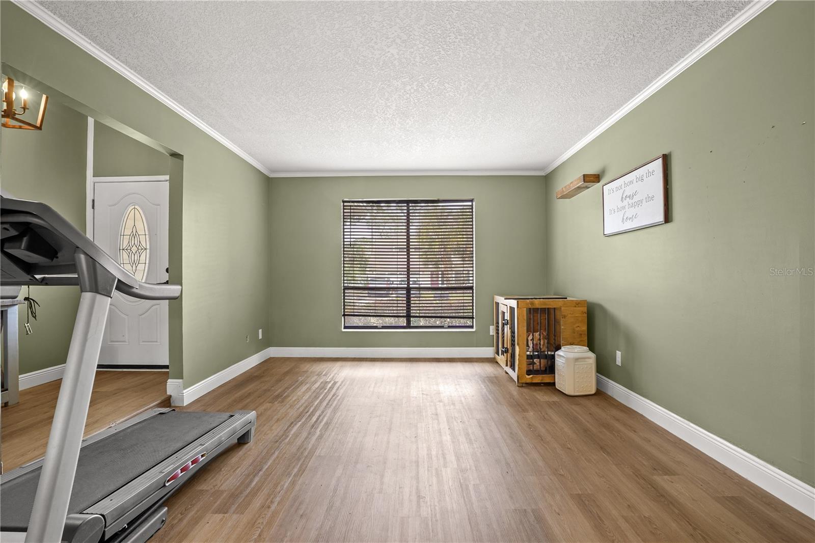 Image 14 of 43 For 307 Coble Drive