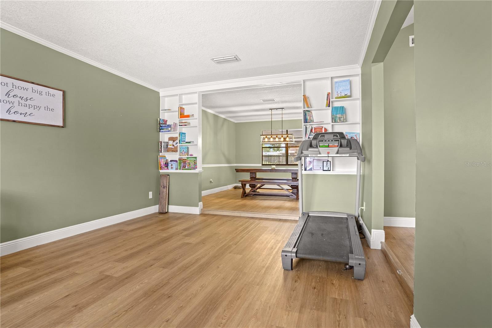 Image 15 of 43 For 307 Coble Drive