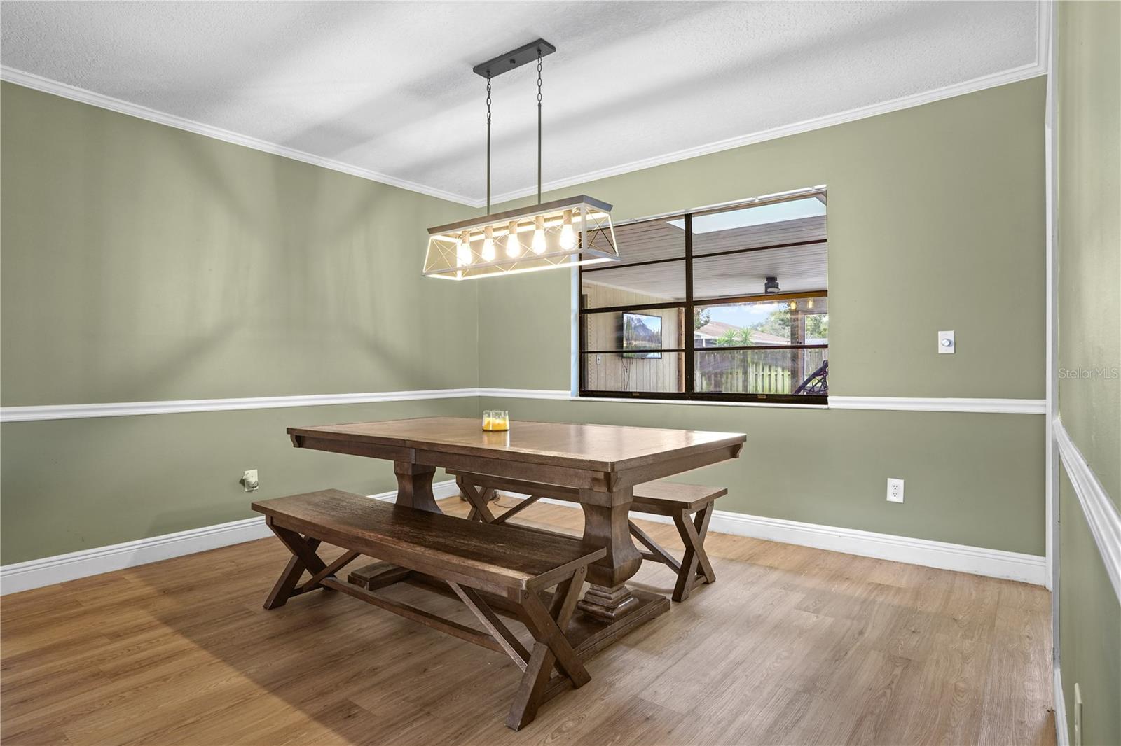 Image 17 of 43 For 307 Coble Drive