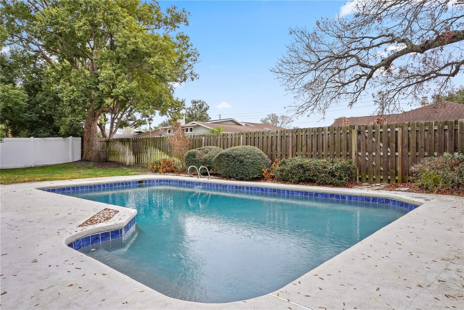 Image 2 of 43 For 307 Coble Drive