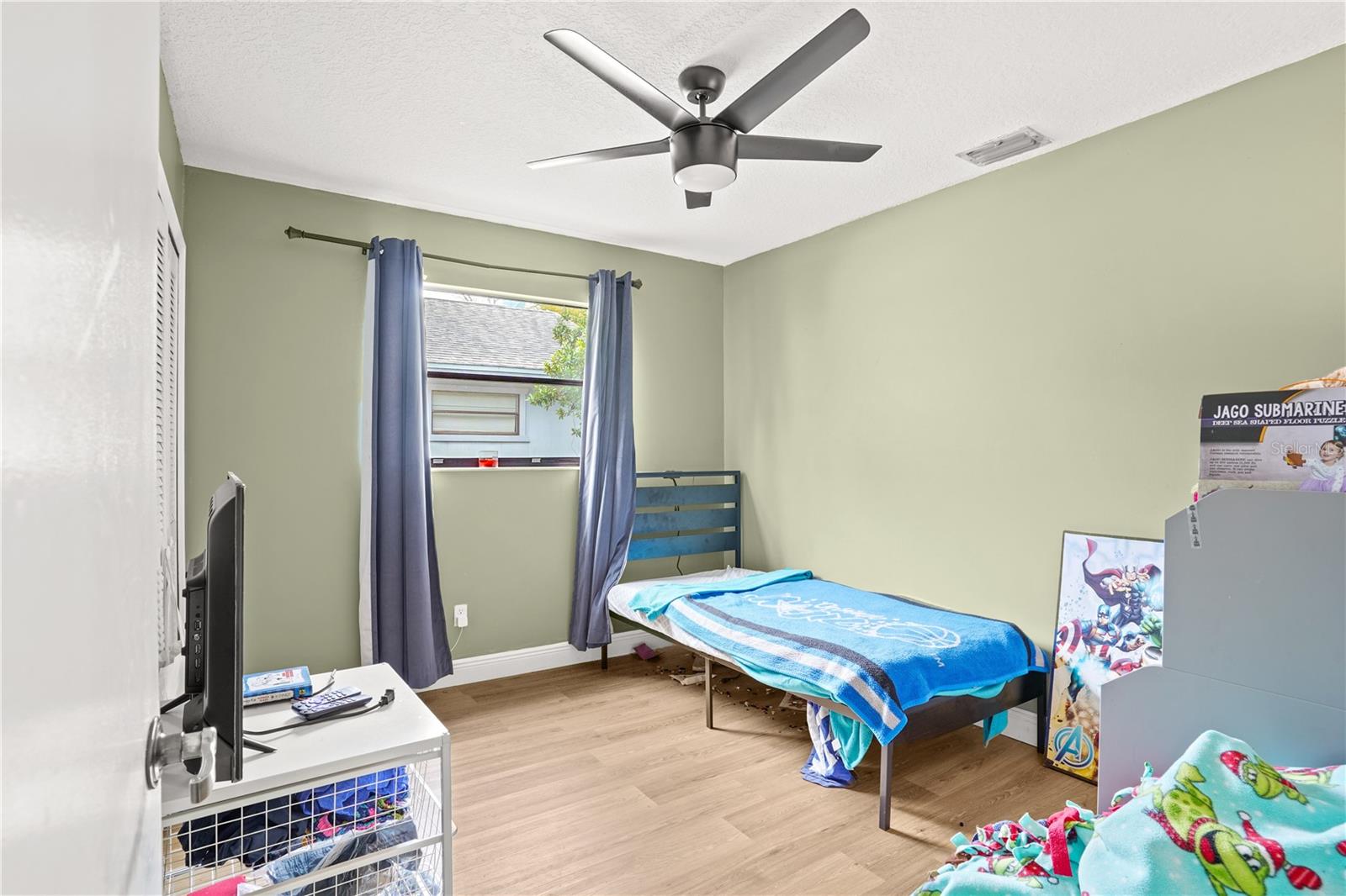 Image 27 of 43 For 307 Coble Drive