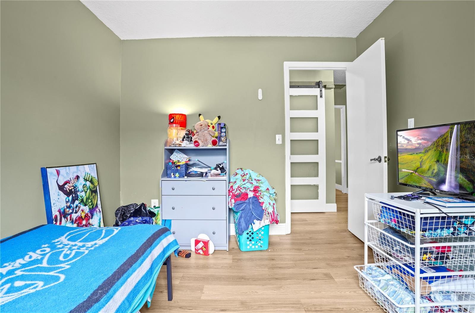 Image 28 of 43 For 307 Coble Drive