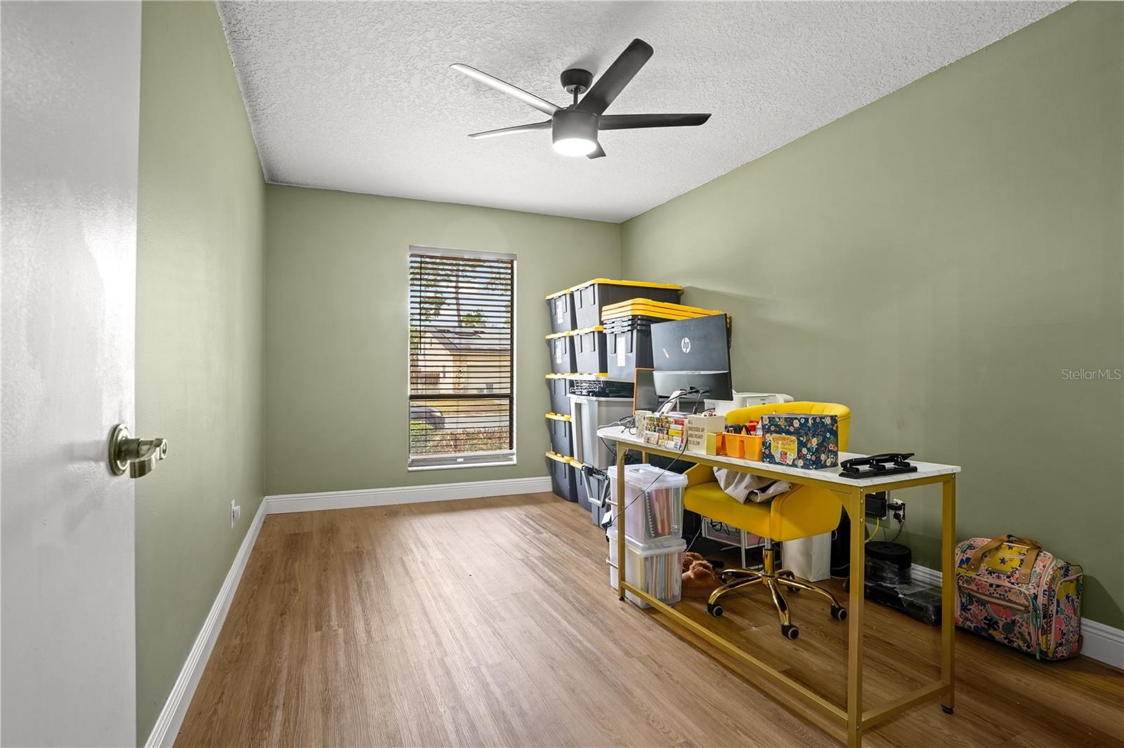 Image 29 of 43 For 307 Coble Drive