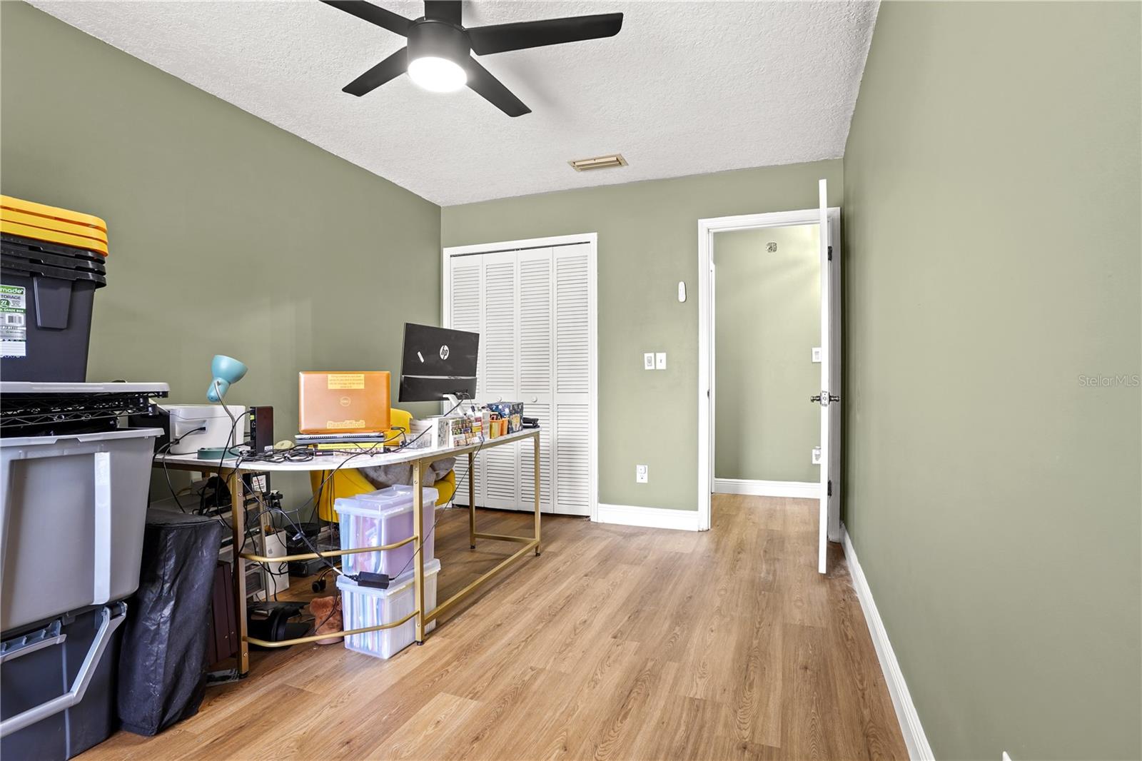 Image 30 of 43 For 307 Coble Drive