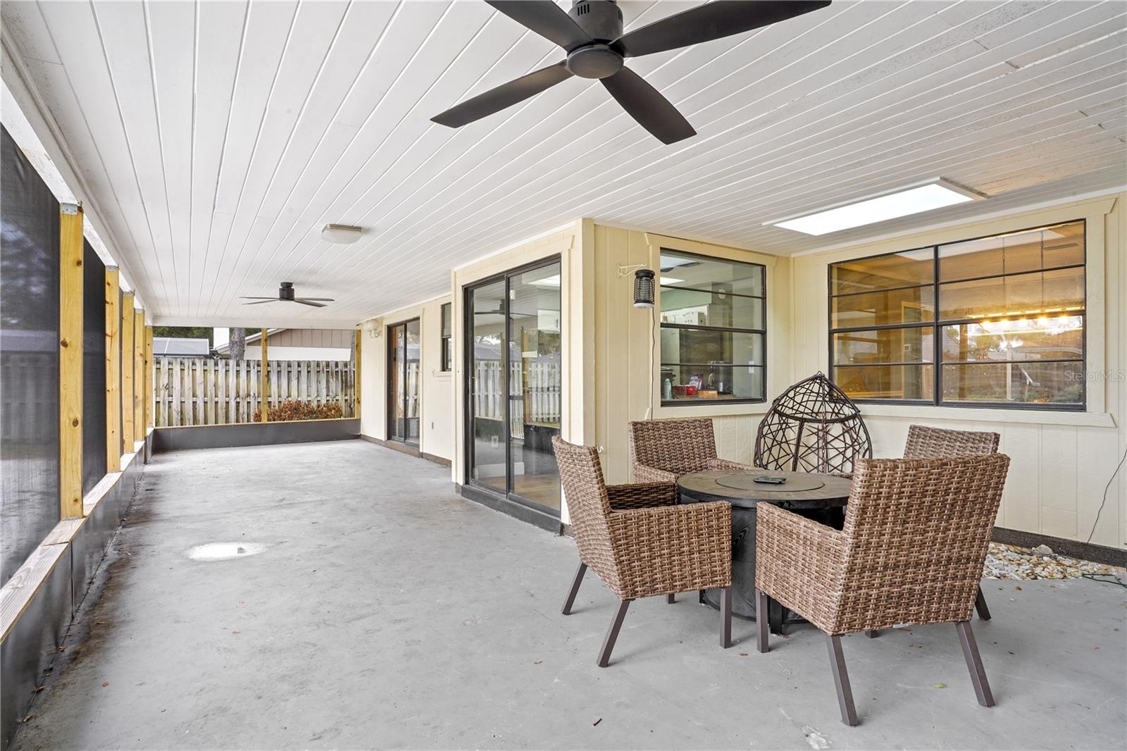 Image 34 of 43 For 307 Coble Drive