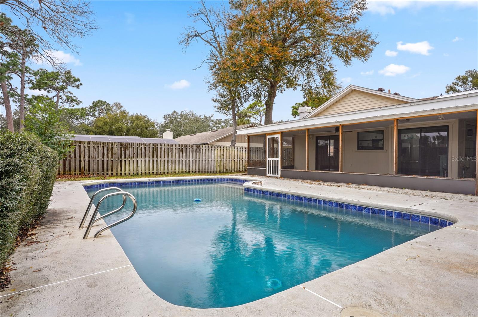 Image 36 of 43 For 307 Coble Drive