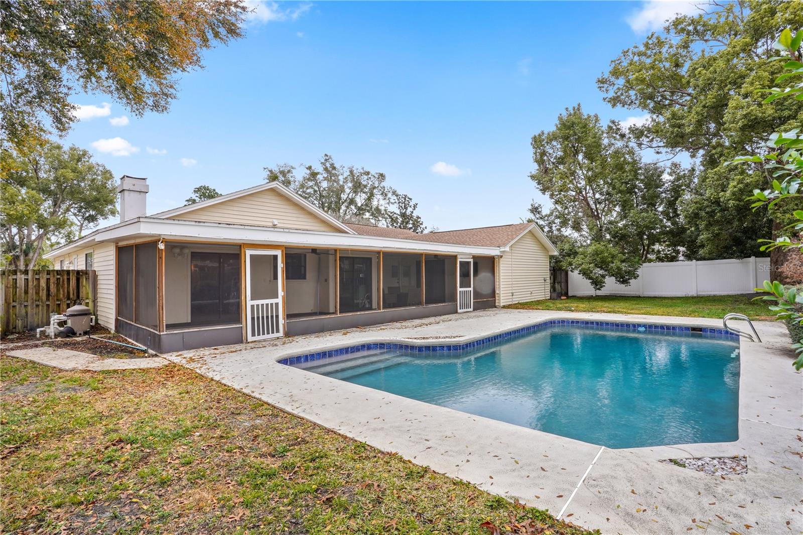 Image 37 of 43 For 307 Coble Drive