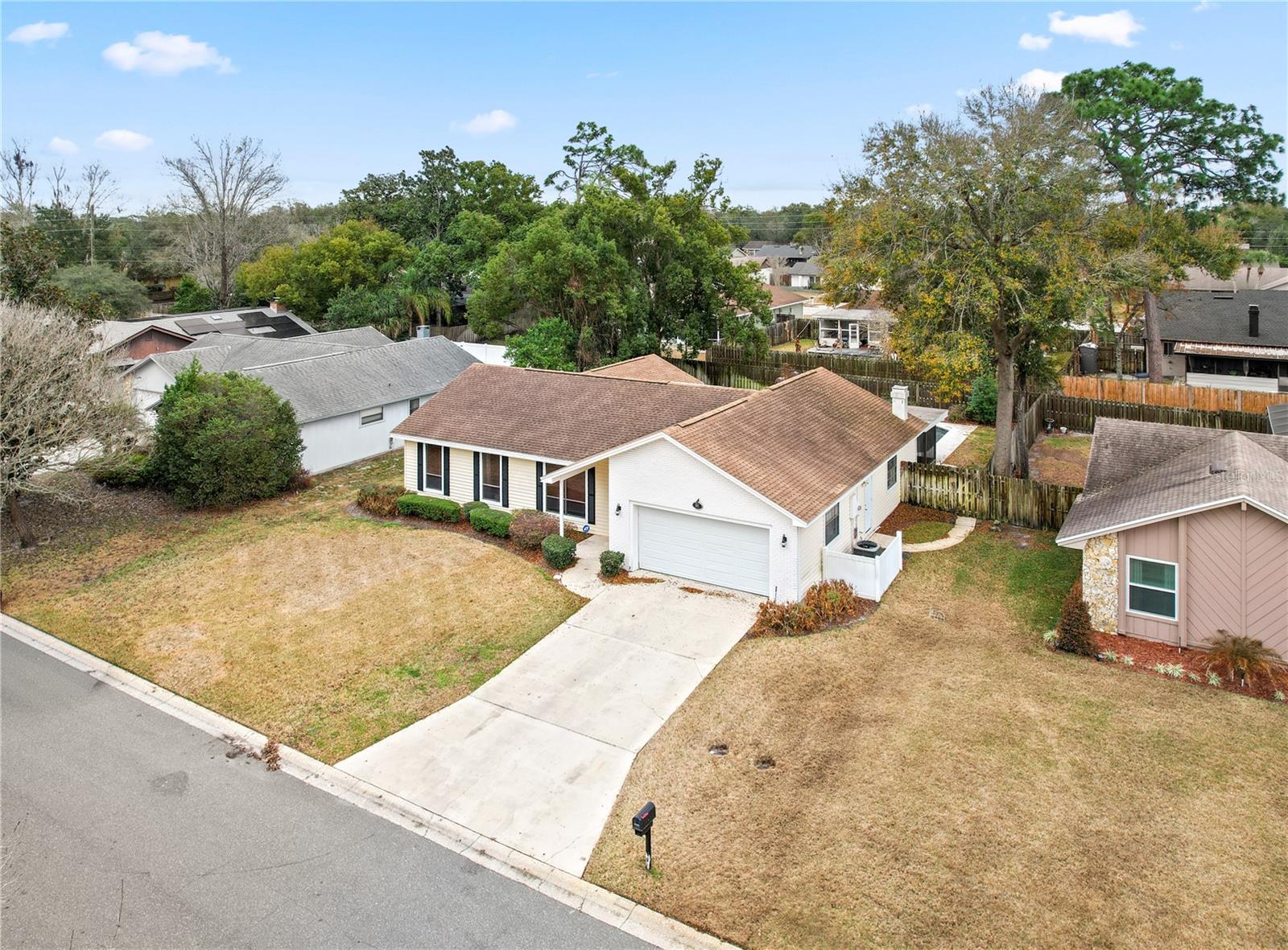 Image 39 of 43 For 307 Coble Drive