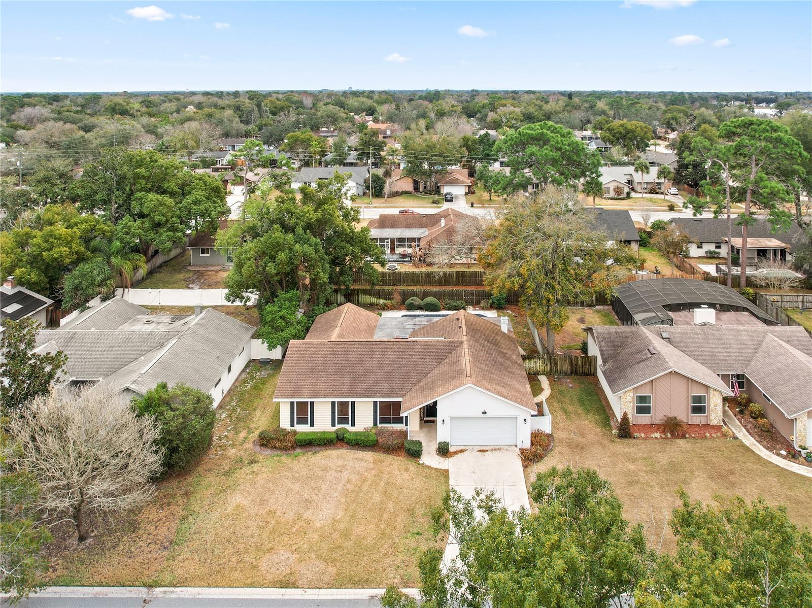 Image 40 of 43 For 307 Coble Drive