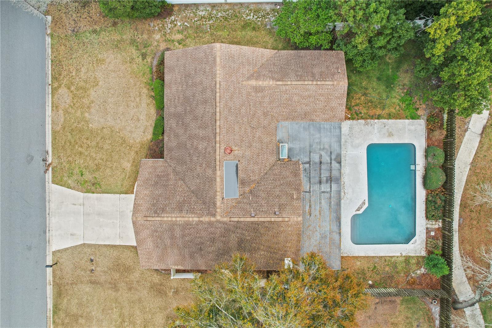 Image 41 of 43 For 307 Coble Drive