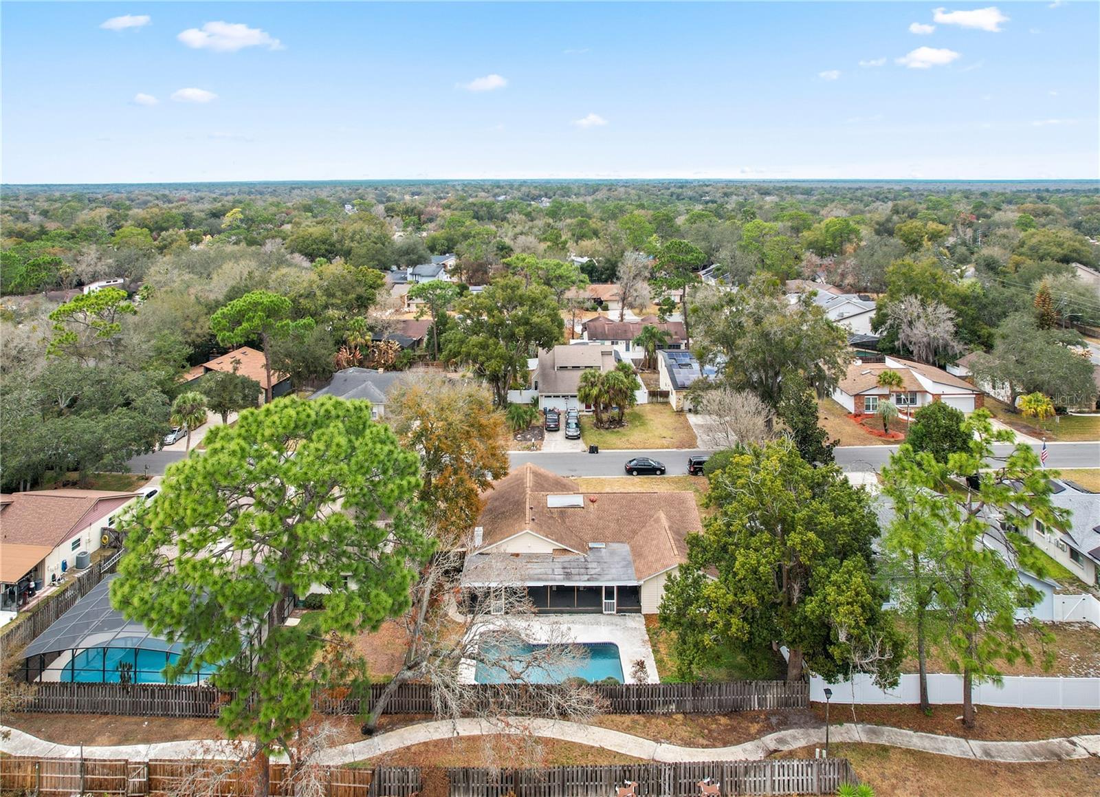 Image 42 of 43 For 307 Coble Drive