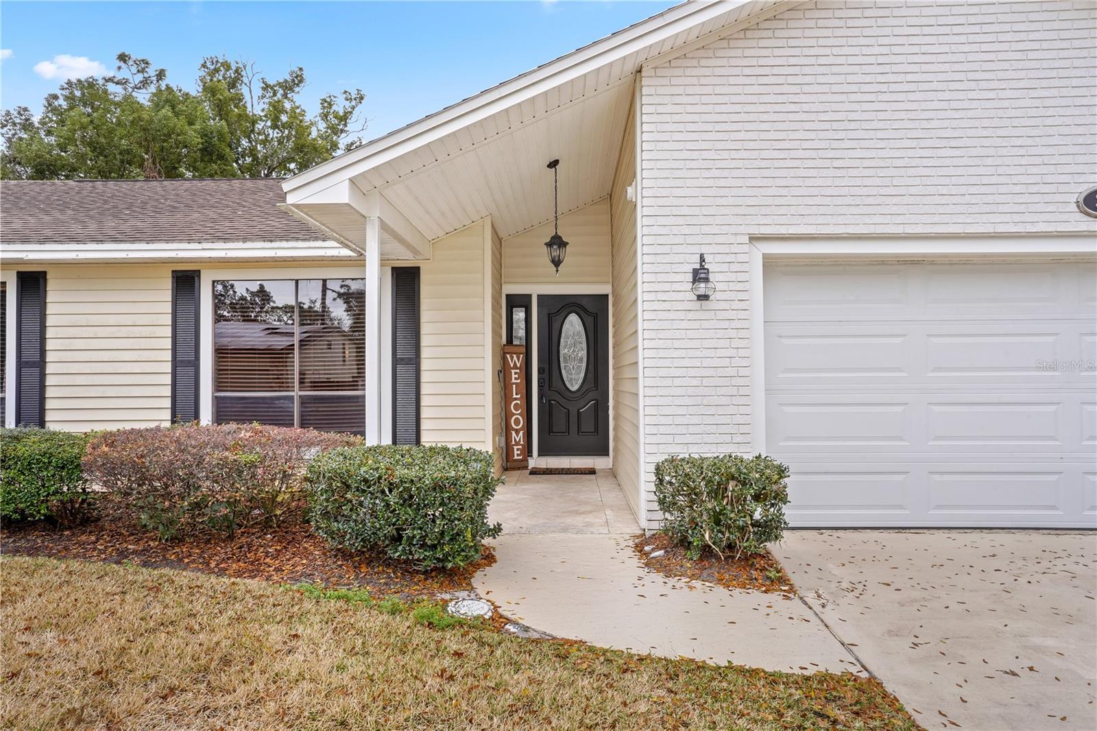 Image 6 of 43 For 307 Coble Drive