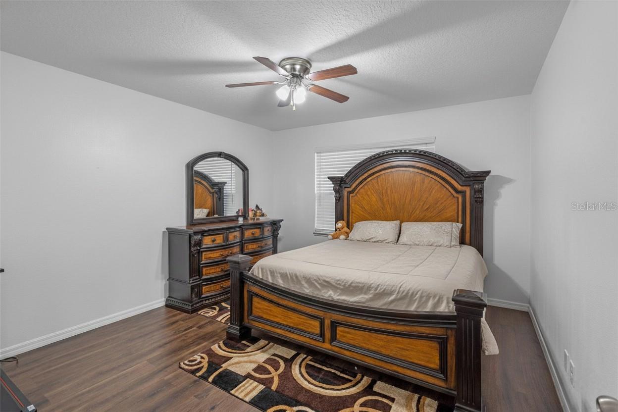 Image 11 of 35 For 189 Luxmore Road