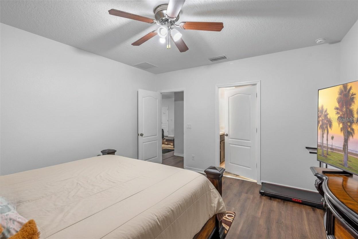 Image 12 of 35 For 189 Luxmore Road