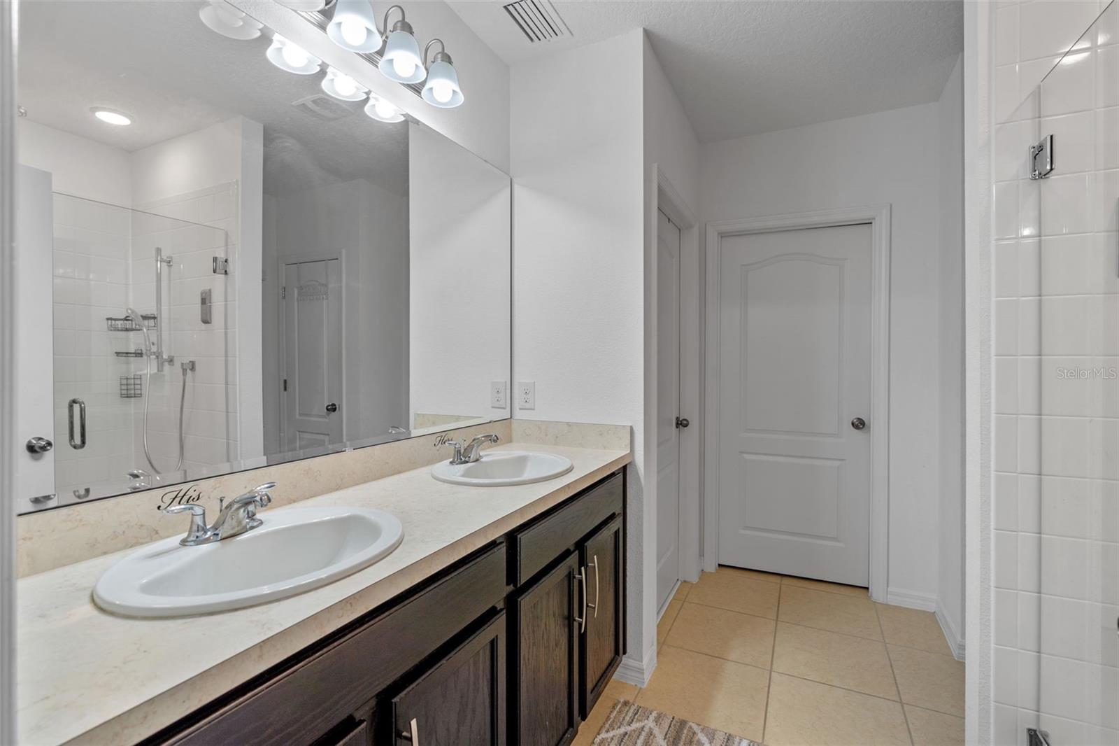 Image 13 of 35 For 189 Luxmore Road