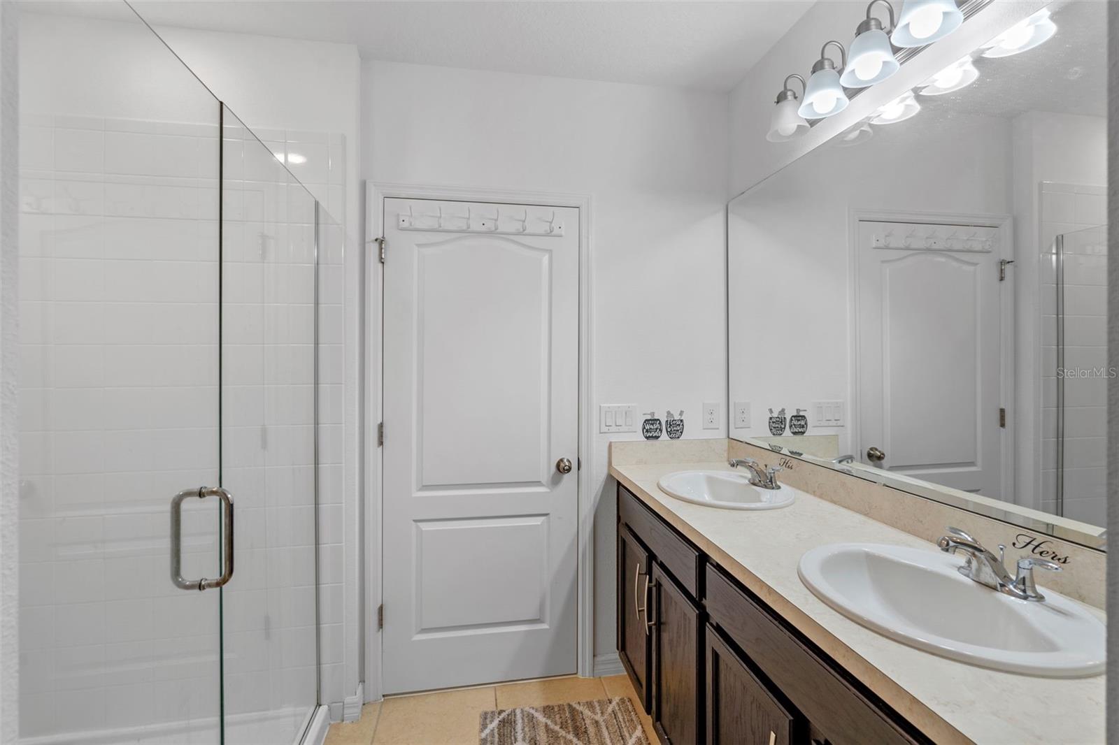 Image 14 of 35 For 189 Luxmore Road