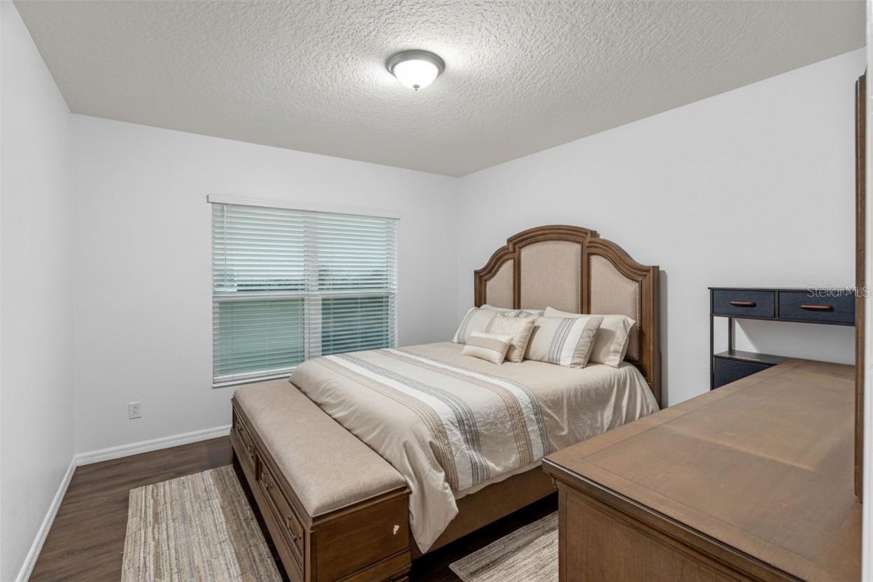 Image 15 of 35 For 189 Luxmore Road