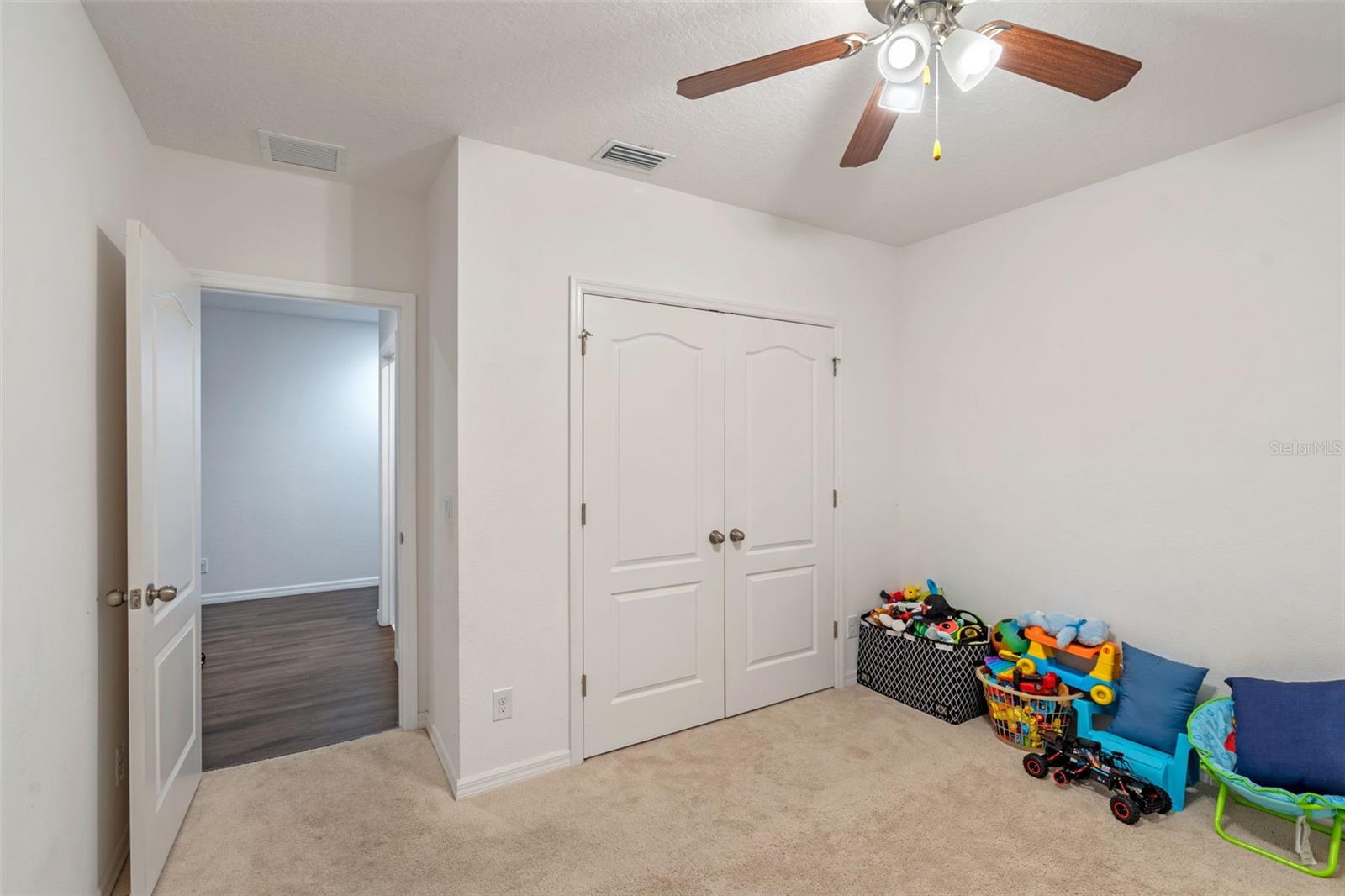 Image 16 of 35 For 189 Luxmore Road