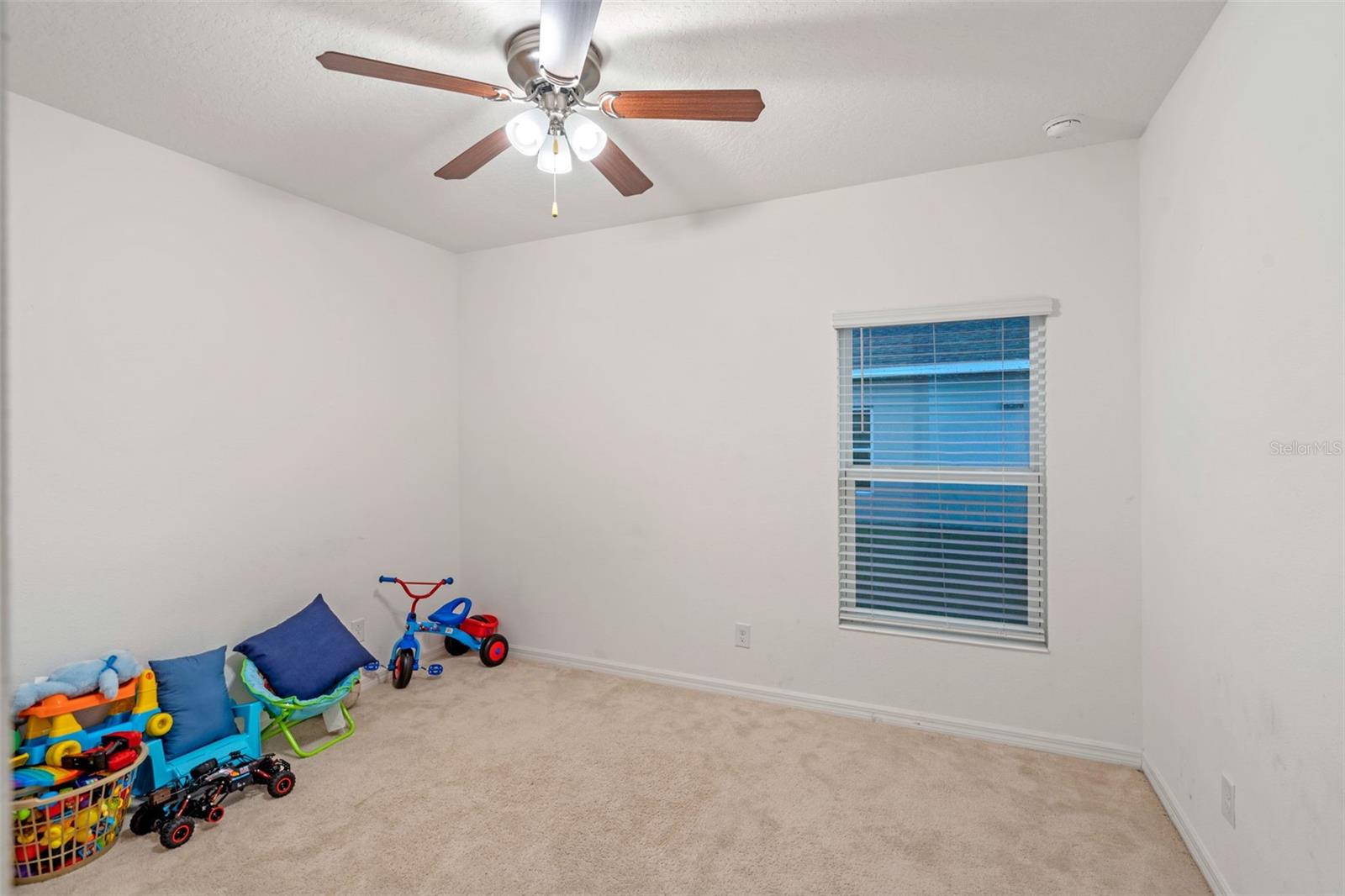 Image 17 of 35 For 189 Luxmore Road