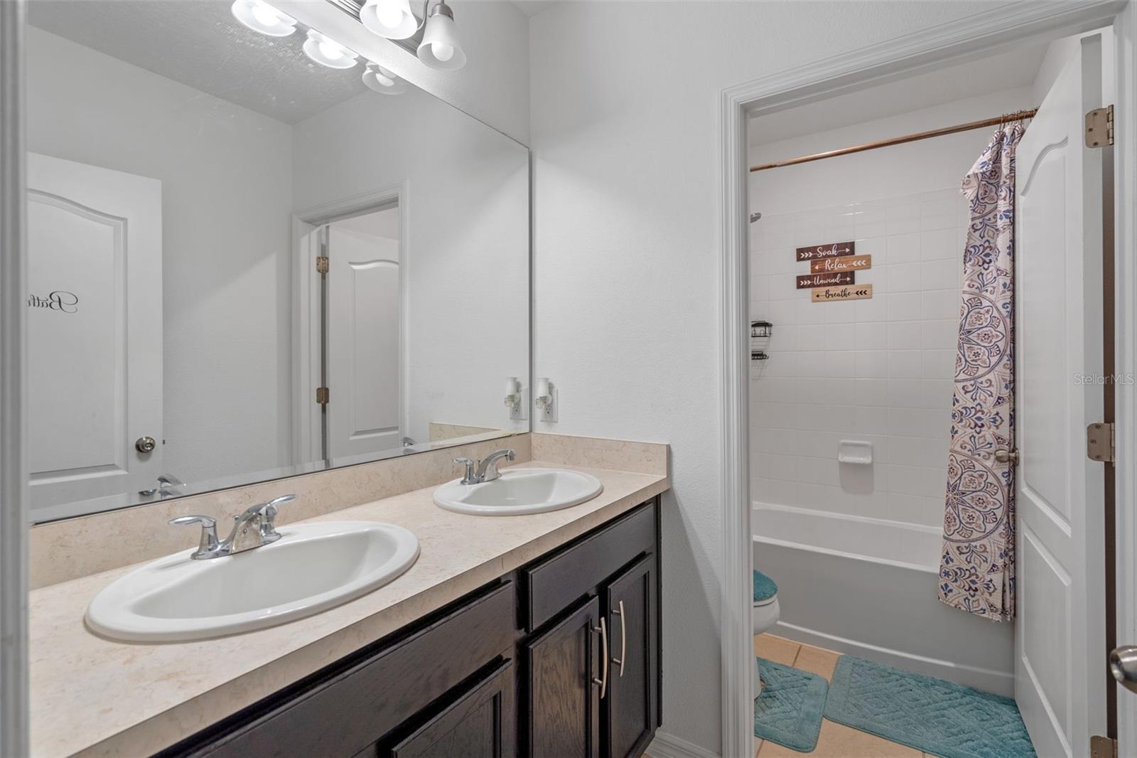 Image 18 of 35 For 189 Luxmore Road