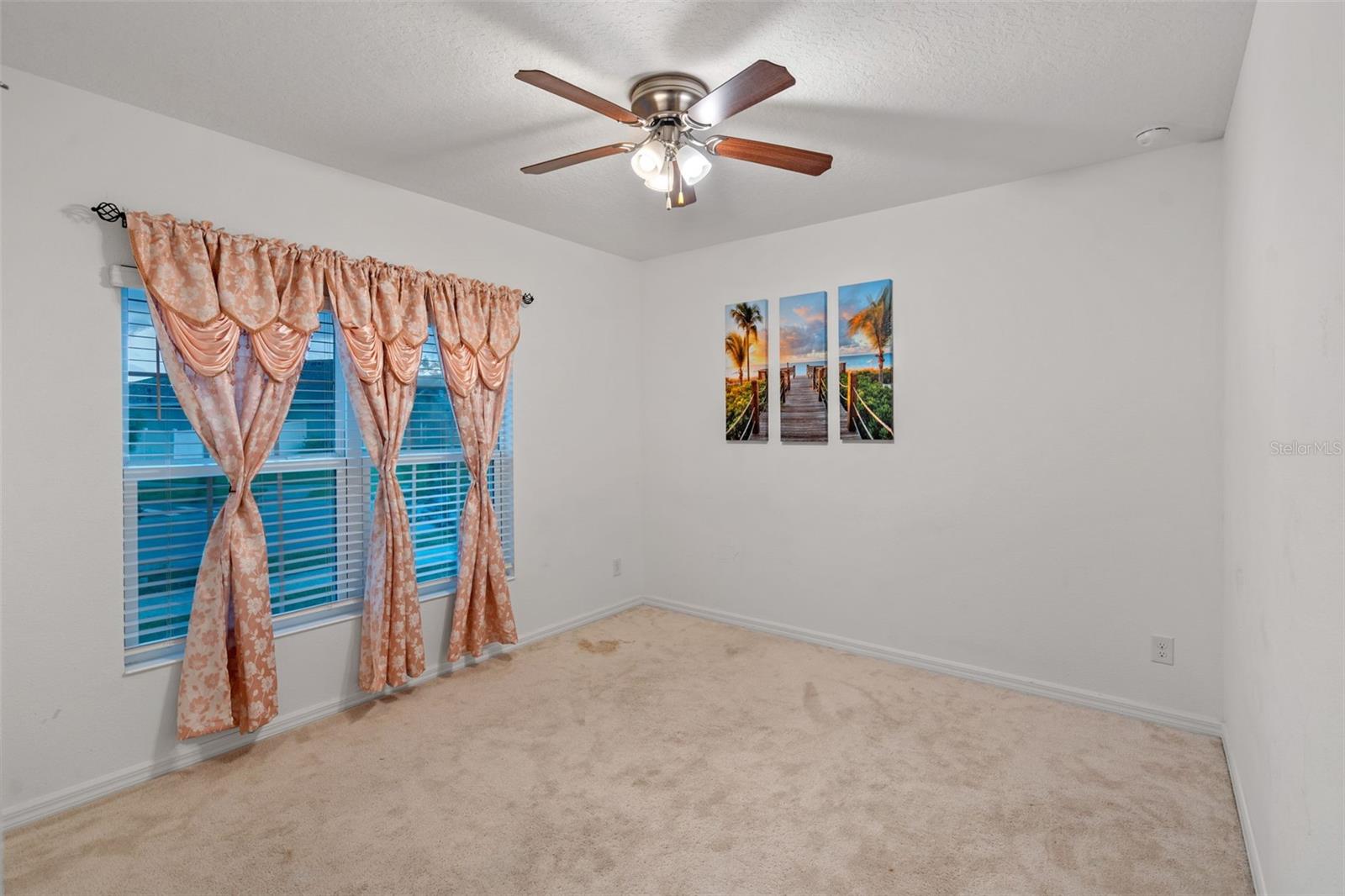 Image 20 of 35 For 189 Luxmore Road