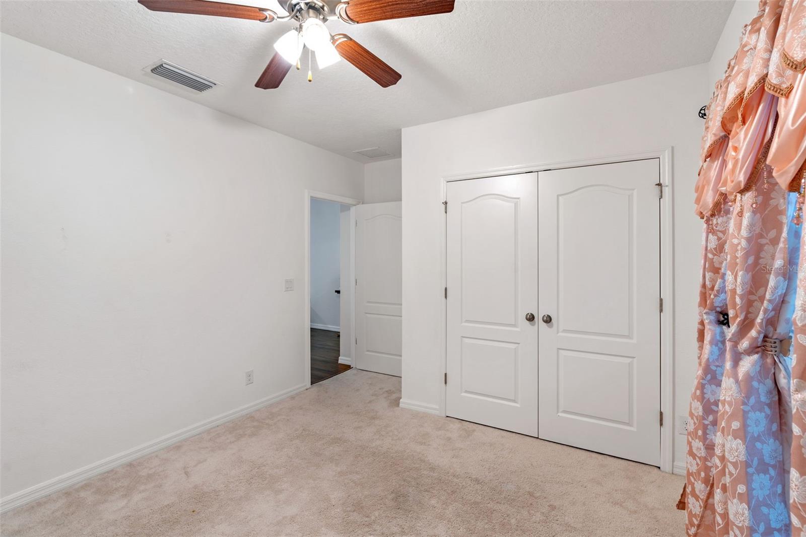 Image 21 of 35 For 189 Luxmore Road