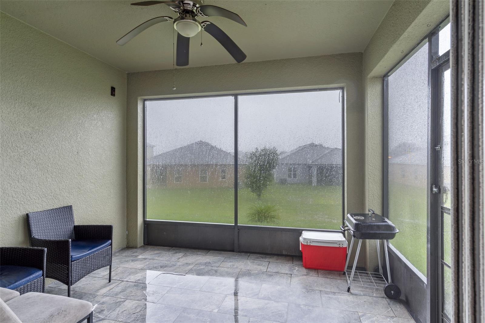 Image 24 of 35 For 189 Luxmore Road